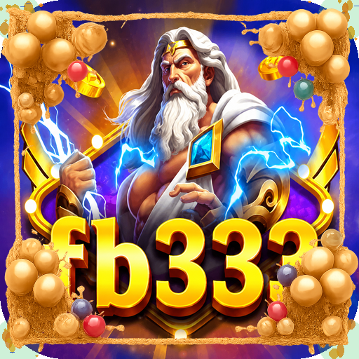 fb333 — galeri pratinjau - APK Resmi
