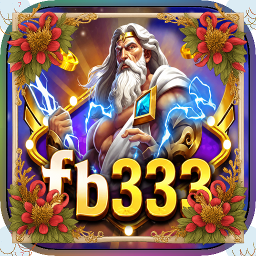 fb333 — galeri pratinjau Resmi APK